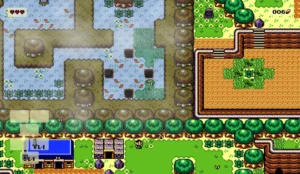 The Definitive Koholint: Why ‘Link’s Awakening DX HD’ Is the Mod of the Decade
