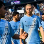 The Digital Billboards of Tomorrow: Inside Electronic Arts’ New Advertising Frontier