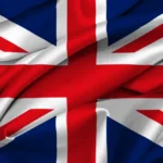 The Digital Divide: UK Government Moves to Restrict Social Media Access for Under-16s