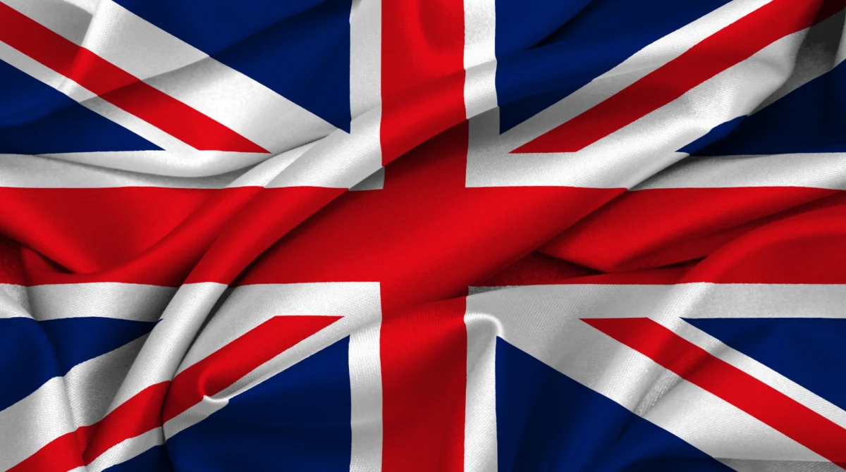 The Digital Divide: UK Government Moves to Restrict Social Media Access for Under-16s