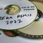 The Digital Ghost of the Disc Age: A Yorkshire Man’s Copyright Conviction