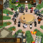 The Digital Hearth: How Android Party Games Are Redefining Social Interaction and Group Dynamics