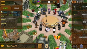 The Digital Hearth: How Android Party Games Are Redefining Social Interaction and Group Dynamics