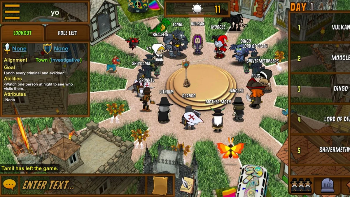 The Digital Hearth: How Android Party Games Are Redefining Social Interaction and Group Dynamics