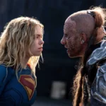 The Distinctive Vision of Kara Zor-El: Director Craig Gillespie Defines the New Era of Supergirl