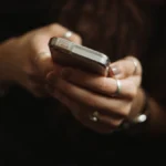 The DTC Revolution: How Mobile Gaming is Breaking Free from the App Store Ecosystem