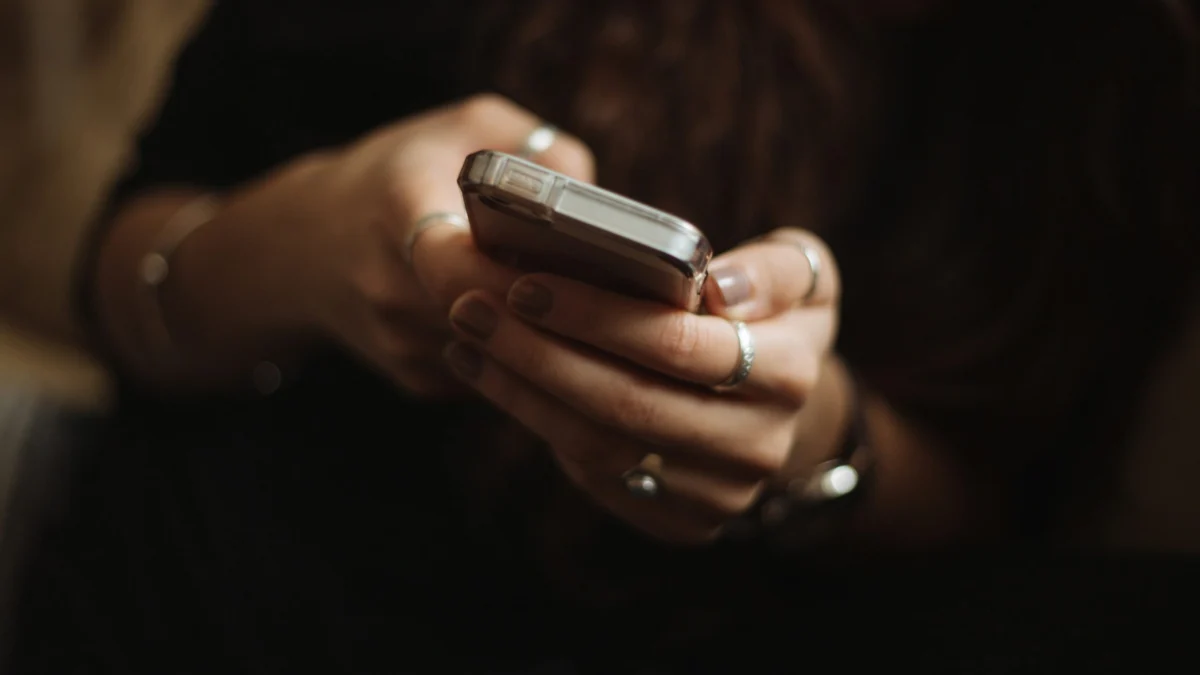 The DTC Revolution: How Mobile Gaming is Breaking Free from the App Store Ecosystem