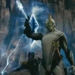 The End of an Era: How the Sci-Fi Gaming Community Reacts to the Sunset of Destiny 2