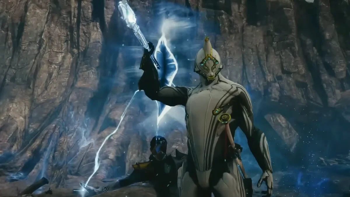 The End of an Era: How the Sci-Fi Gaming Community Reacts to the Sunset of Destiny 2