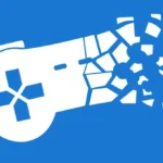 The End of "Kill Switches": The EU’s Response to the "Stop Killing Games" Movement and the Future of Digital Ownership