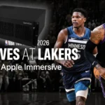 The Engine of Immersion: Inside SpatialGen’s Zeus and the Future of Live 3D Broadcasting