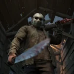 The Eternal Nightmare: How Dead by Daylight Shattered Records with the Arrival of Jason Voorhees