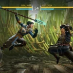 The Evolution and Excellence of Mobile Combat: A Definitive Analysis of Android’s Fighting Game Ecosystem