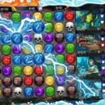 The Evolution of the Grid: A Definitive Analysis of Android’s Premier Match-Three Puzzlers