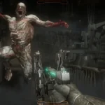 The Evolution of Villedor: How Patch 1.28 and "The Breach" Transform Dying Light 2 into a Community-Driven Platform