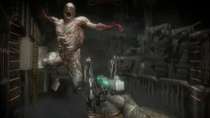 The Evolution of Villedor: How Patch 1.28 and "The Breach" Transform Dying Light 2 into a Community-Driven Platform