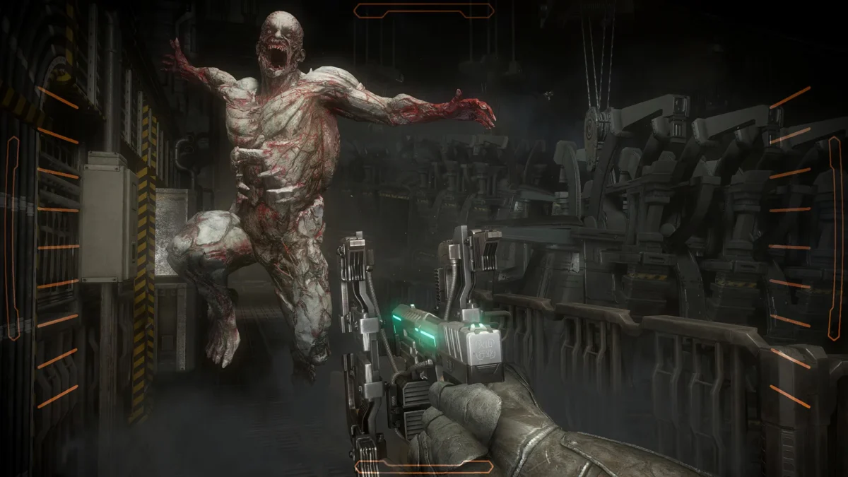 The Evolution of Villedor: How Patch 1.28 and "The Breach" Transform Dying Light 2 into a Community-Driven Platform