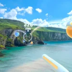 The Evolution of VR Fitness: Inside FunFitLand’s New “SwingFit” and the Future of Immersive Wellness