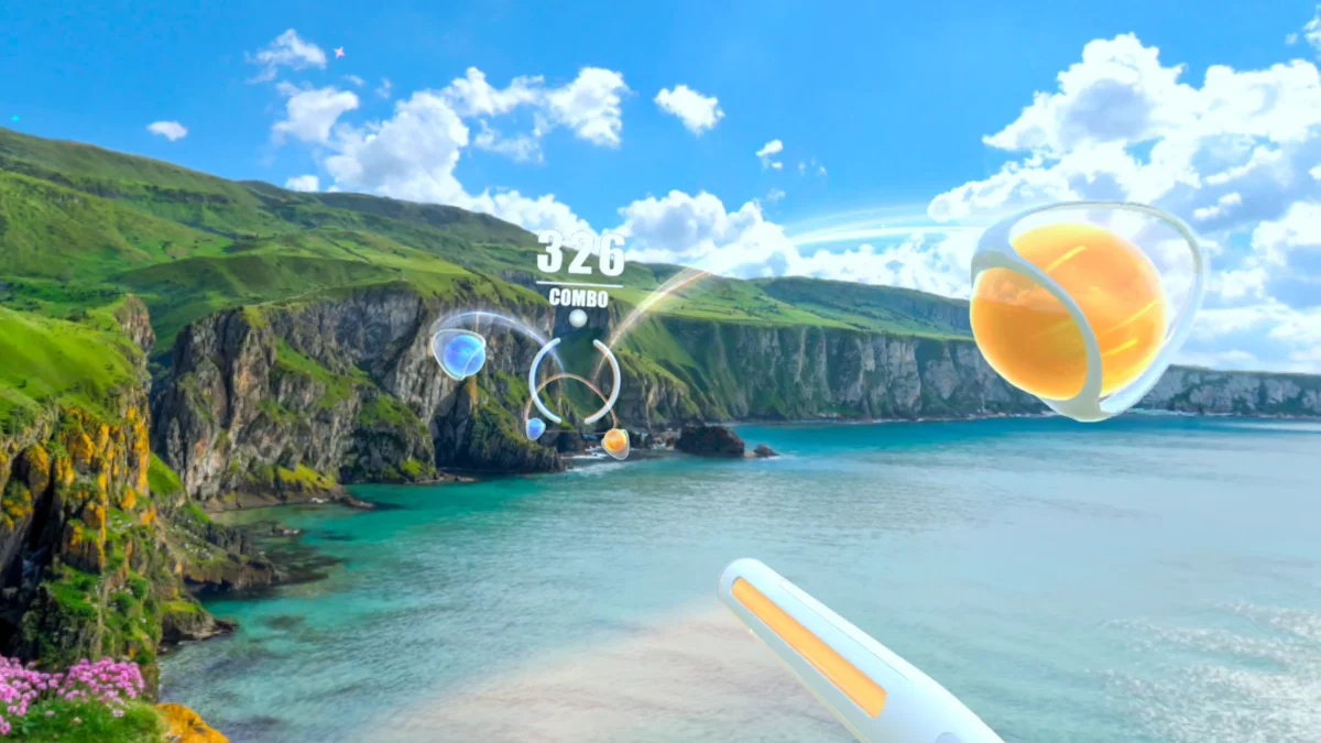 The Evolution of VR Fitness: Inside FunFitLand’s New “SwingFit” and the Future of Immersive Wellness