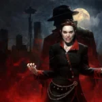 The Final Bite: Vampire: The Masquerade – Bloodlines 2 Concludes Its Development Journey
