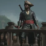 The Final Chapter: Ubisoft Unveils ‘Assassin’s Creed Shadows’ Content Finale and Cross-Game Integration