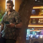 The Final Countdown: Strauss Zelnick Reaffirms November 19 Release for Grand Theft Auto 6