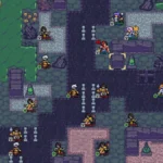 The Final Crusade: Sword & Axe Unveils the Epic Conclusion of the Dark Deity Trilogy