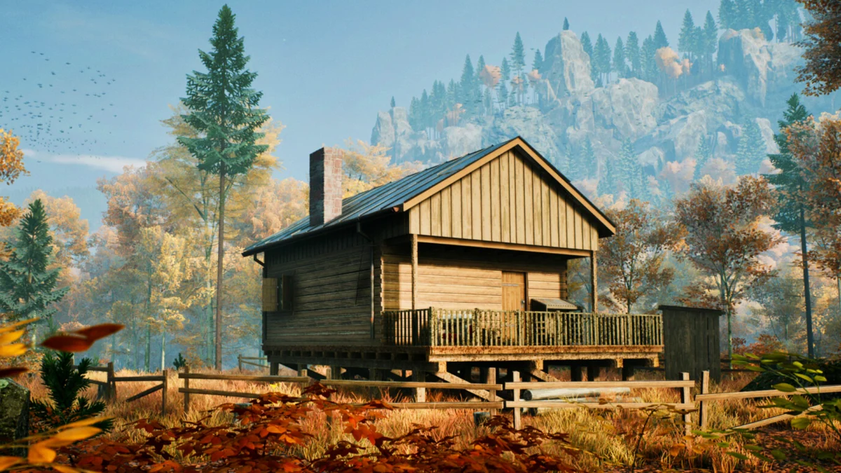 The Final Horizon: PlayerUnknown Productions Bids Farewell to ‘Prologue: Go Wayback’