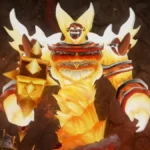 The Forbidden Port: How One Fan Brought World of Warcraft Classic to Mobile
