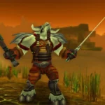 The "Fresh" Dream Deferred: Blizzard Closes the Door on New Season of Discovery Realms