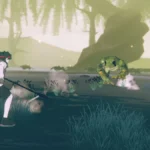 The Frog-Fueled Gauntlet: Why ‘BREKEKEKEX’ Is Dividing Players with Its Brutal Difficulty