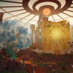 The Future of Alchemical Adventure: Unveiling Atelier Karia: The Night Kingdom & the Guide of Memories