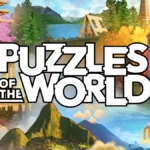 The Future of Immersion: A Deep Dive into the UploadVR Showcase Summer 2026