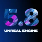 The Future of Interactive Entertainment: Epic Games Unveils Unreal Engine 6 and the Definitive Unreal Engine 5.8