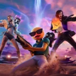 The Future of Interoperability: Epic Games Unveils Ambitious Vision for Unreal Engine 6