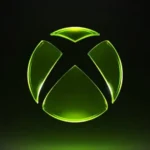 The Future of Play: How Microsoft is Leveraging Cloud Gaming Amidst Hardware Market Volatility