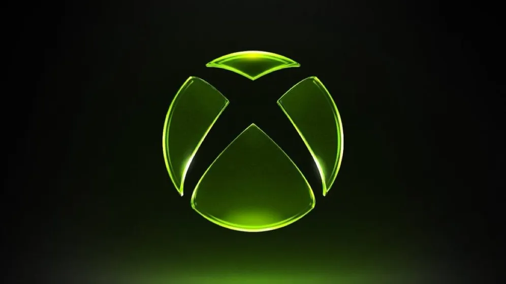 The Future of Play: How Microsoft is Leveraging Cloud Gaming Amidst Hardware Market Volatility