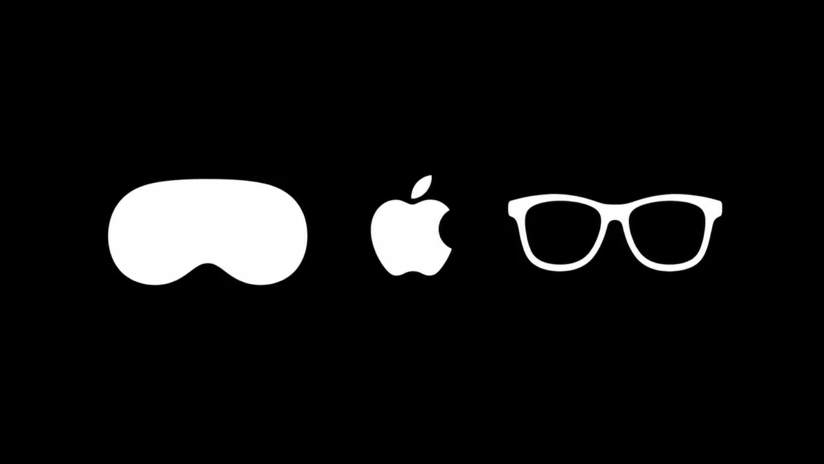 The Future of Spatial Computing: Why Apple Isn’t Abandoning the Vision Line