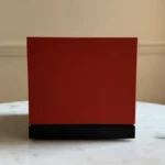 The Future of Steam Machine Performance: Valve Confirms Native FSR 4 Integration