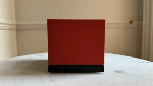 The Future of Steam Machine Performance: Valve Confirms Native FSR 4 Integration