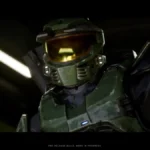 The Future of Xbox: Inside Microsoft’s Strategic Pivot and Potential Restructuring