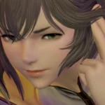 The Glamour Endgame: Analyzing the Arrival of the ‘Neo Citizen’s Attire’ in Final Fantasy XIV
