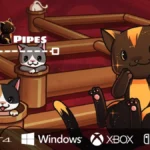 The Great Digital Purge: Sony’s Aggressive Crusade Against PlayStation Store "Shovelware"