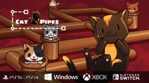 The Great Digital Purge: Sony’s Aggressive Crusade Against PlayStation Store "Shovelware"