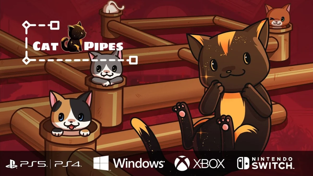 The Great Digital Purge: Sony’s Aggressive Crusade Against PlayStation Store "Shovelware"