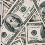The Great Disconnect: Why the Gaming Industry’s Funding Crisis is a Translation Problem