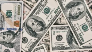 The Great Disconnect: Why the Gaming Industry’s Funding Crisis is a Translation Problem