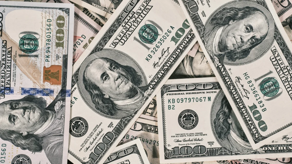 The Great Disconnect: Why the Gaming Industry’s Funding Crisis is a Translation Problem