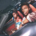 The Great Race: How Racing Games Are Finally Breaking Free From a Decade of Stagnation