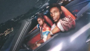 The Great Race: How Racing Games Are Finally Breaking Free From a Decade of Stagnation